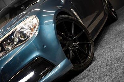 2014 Holden Commodore - Thumbnail