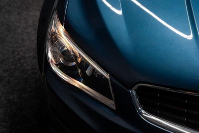 2014 Holden Commodore - Thumbnail
