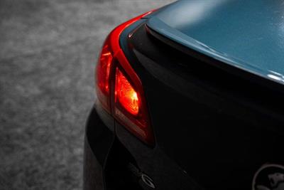 2014 Holden Commodore - Thumbnail