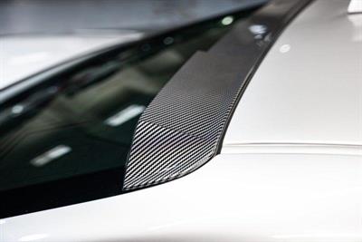 2012 Lexus GS 350 - Thumbnail