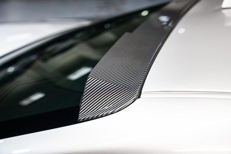 2012 Lexus GS 350