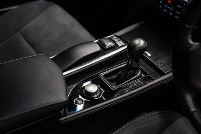 2012 Lexus GS 350 - Thumbnail