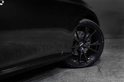 2012 Lexus GS 350 - Thumbnail