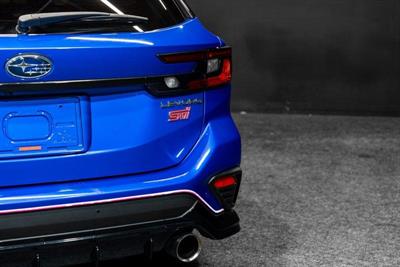 2021 Subaru Levorg - Thumbnail