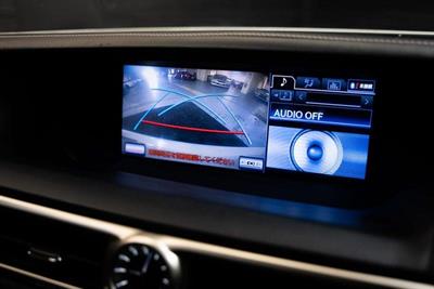 2013 Lexus GS 350 - Thumbnail