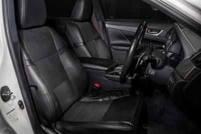 2013 Lexus GS 350 - Thumbnail