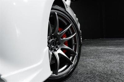 2013 Lexus GS 350 - Thumbnail