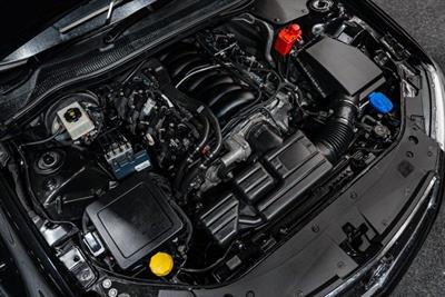 2014 Holden Commodore - Thumbnail