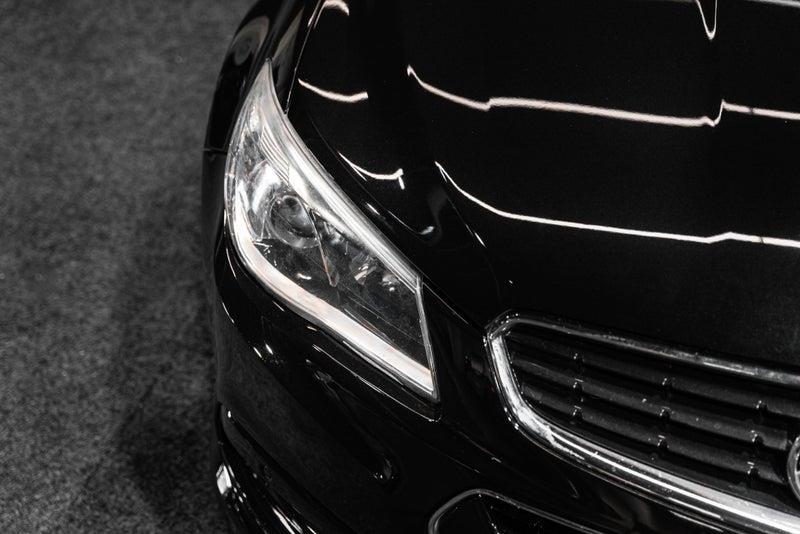 2014 Holden Commodore