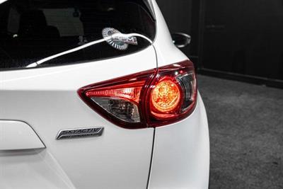 2013 Mazda CX-5 - Thumbnail