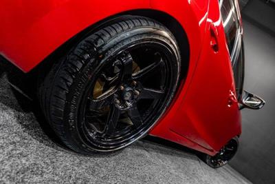 2014 Mazda Axela - Thumbnail