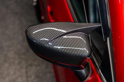 2014 Mazda Axela - Thumbnail