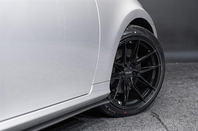 2014 Lexus GS 450h - Thumbnail