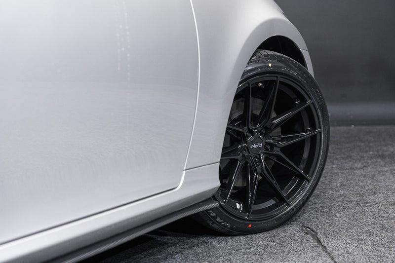 2014 Lexus GS 450h