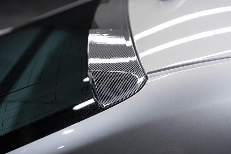 2014 Lexus GS 450h