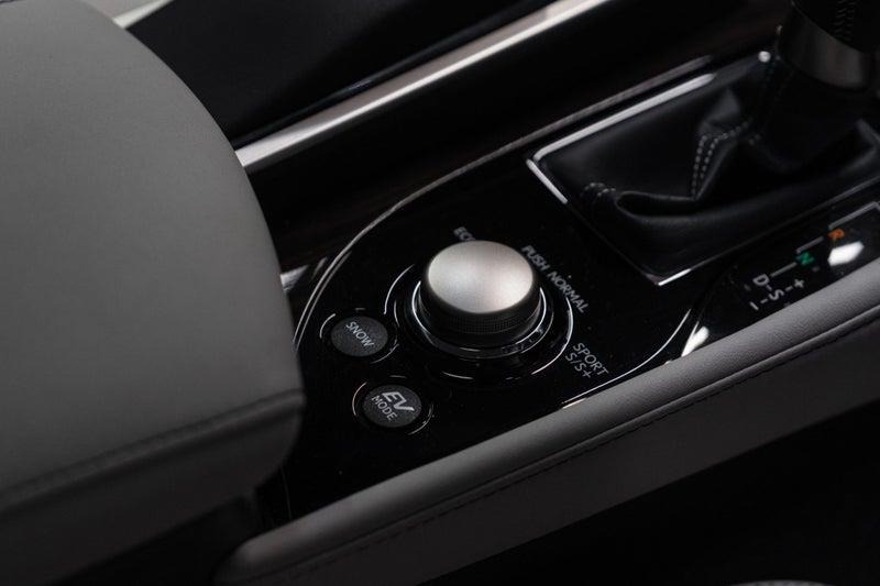 2014 Lexus GS 450h