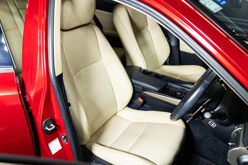 2013 Lexus IS 250