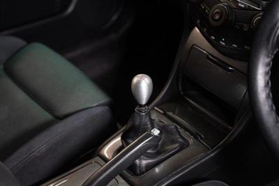 2004 Honda Accord - Thumbnail