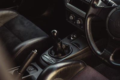 2005 Mitsubishi Lancer - Thumbnail
