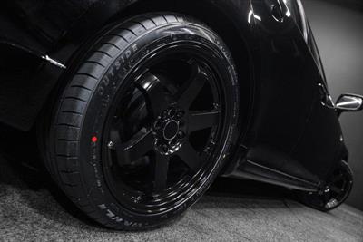 2011 Lexus IS 250 - Thumbnail