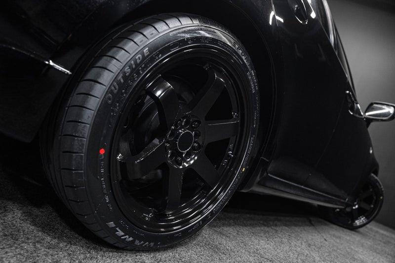 2011 Lexus IS 250
