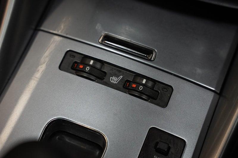 2011 Lexus IS 250