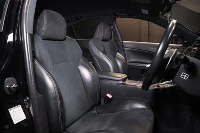2011 Lexus IS 250 - Thumbnail
