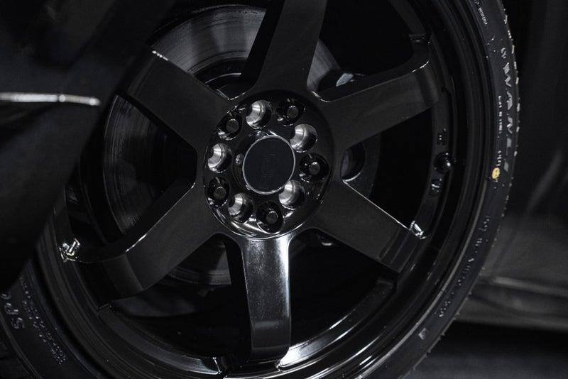 2011 Lexus IS 250