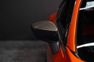 2012 Toyota 86 - Thumbnail