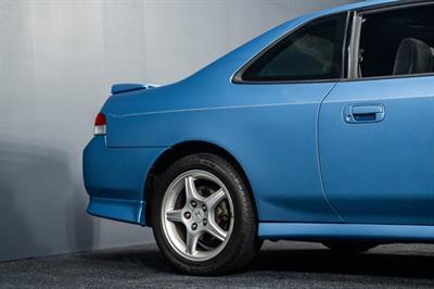 1997 Honda Prelude - Thumbnail