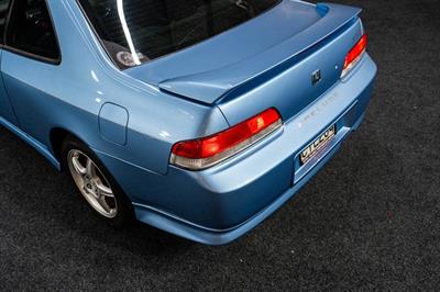 1997 Honda Prelude - Thumbnail