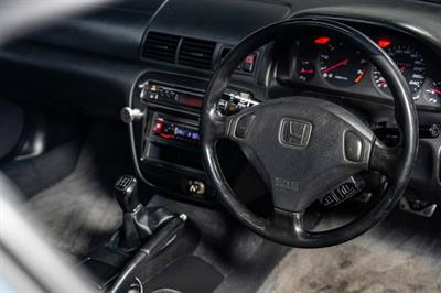 1997 Honda Prelude - Thumbnail