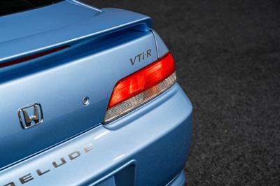 1997 Honda Prelude - Thumbnail