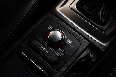 2009 Subaru Impreza - Thumbnail