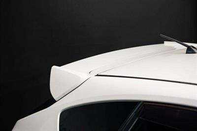 2009 Subaru Impreza - Thumbnail