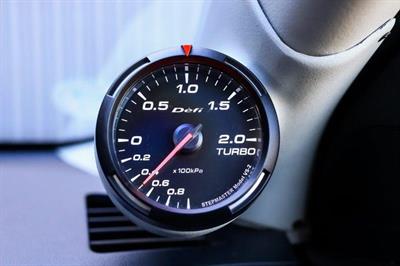 2008 Mitsubishi Lancer - Thumbnail