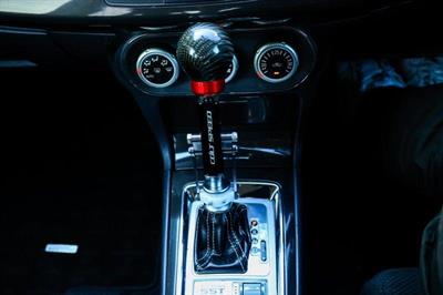 2008 Mitsubishi Lancer - Thumbnail