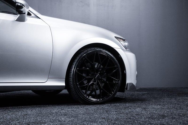 2013 Lexus GS 250
