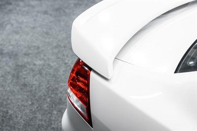 2012 Holden Commodore - Thumbnail