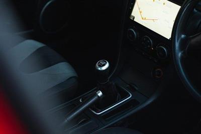 2007 Mazda Axela - Thumbnail