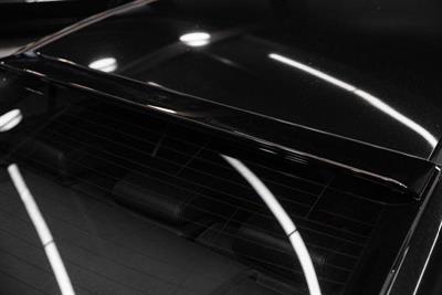 2013 Mazda Atenza - Thumbnail