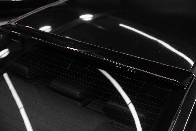 2013 Mazda Atenza