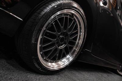2013 Mazda Atenza - Thumbnail