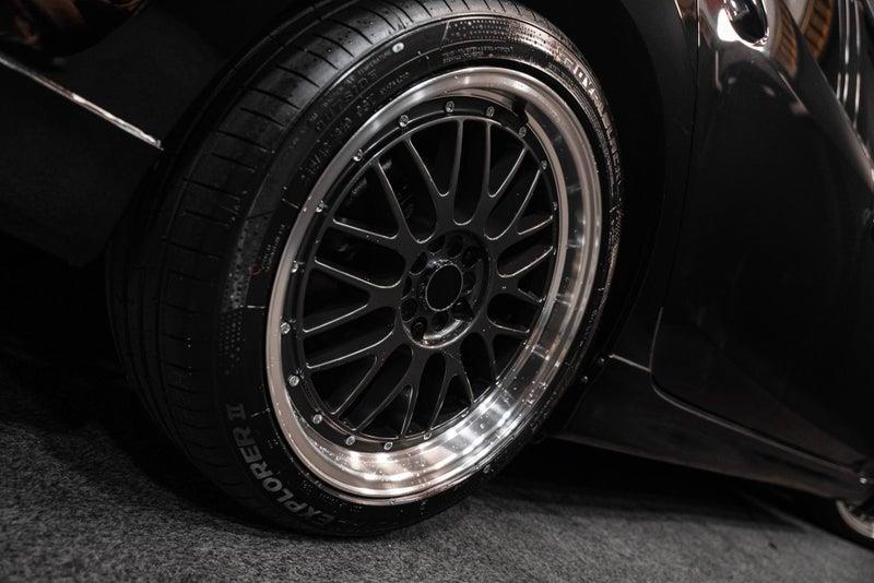 2013 Mazda Atenza