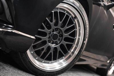 2013 Mazda Atenza - Thumbnail