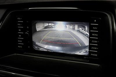 2013 Mazda Atenza - Thumbnail