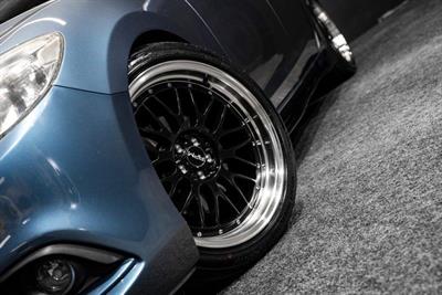 2013 Mazda Atenza - Thumbnail