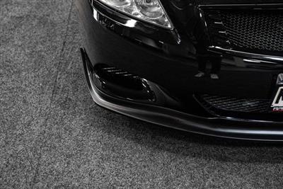 2010 Nissan Skyline - Thumbnail