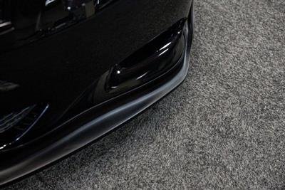 2010 Nissan Skyline - Thumbnail
