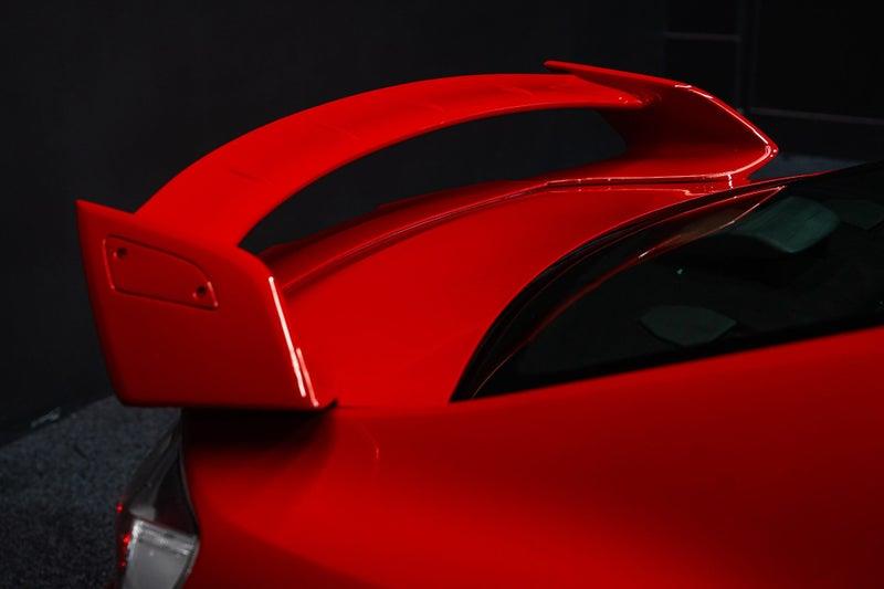 2013 Toyota 86